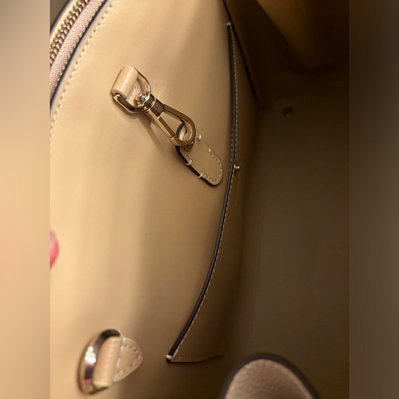 SOLD!! - Picture 7 of 12